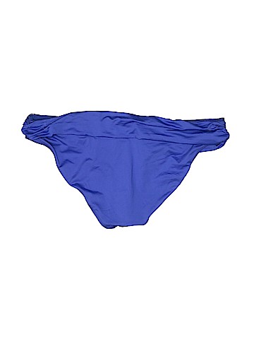 Apt. 9 Swimsuit Bottoms (view 2)