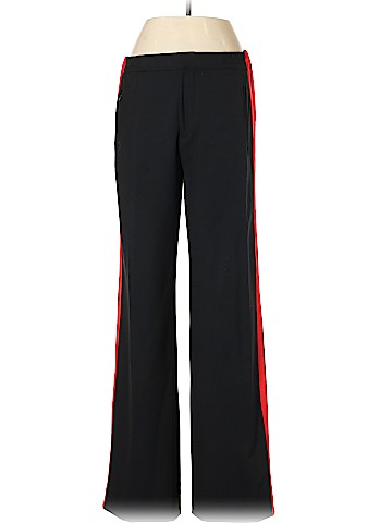 Zara Dress Pants (view 1)