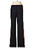 Zara Black Dress Pants Size L - photo 1
