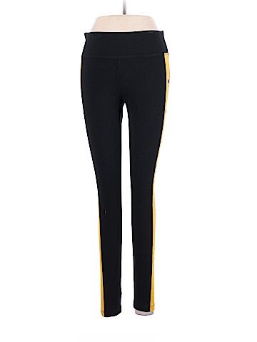 Victoria's Secret Pink Yoga Pants (view 1)