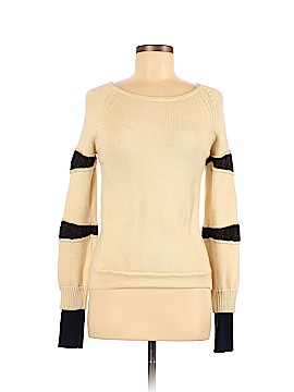 Gryphon New York Size Med