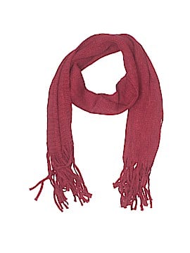 Unbranded Scarf (view 1)