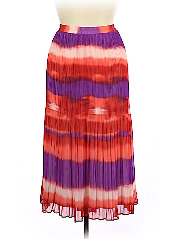 Cj Banks Casual Skirt (view 1)