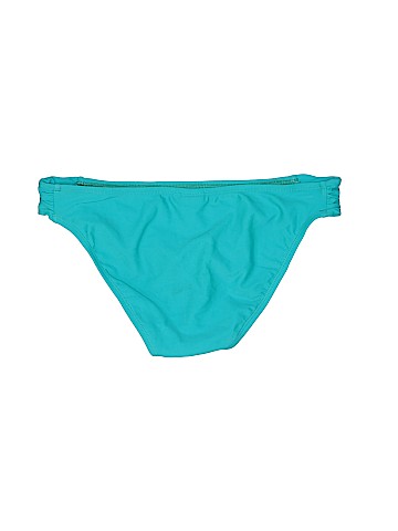 Candie's Swimsuit Bottoms (view 2)