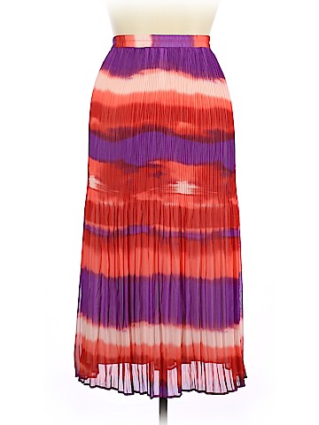 Cj Banks Casual Skirt (view 2)