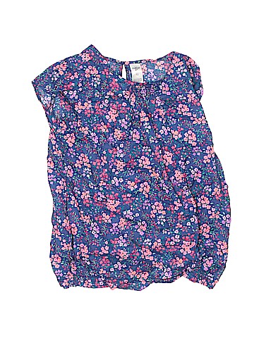 OshKosh B'gosh Dress (view 1)
