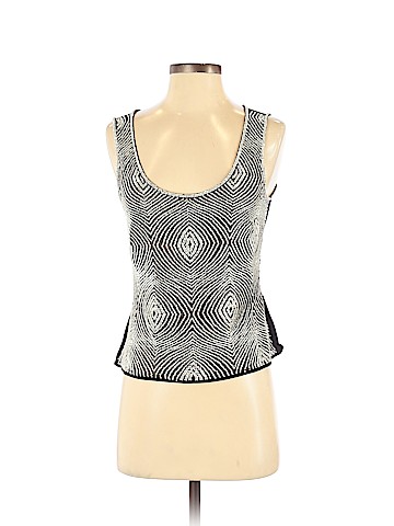 Escada Kimono (view 1)