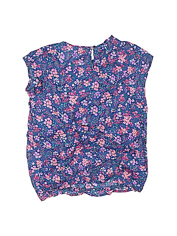 OshKosh B'gosh Dress (view 2)