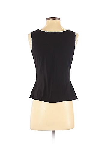 Escada Kimono (view 2)