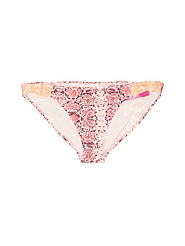 Candie's Swimsuit Bottoms (view 1)