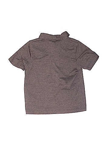 Volcom Short Sleeve Polo (view 2)