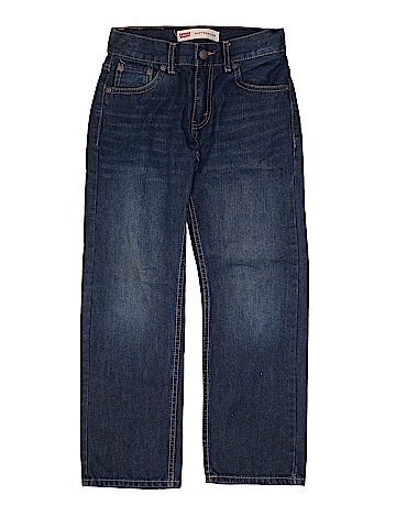 Levi's Jeans (view 1)