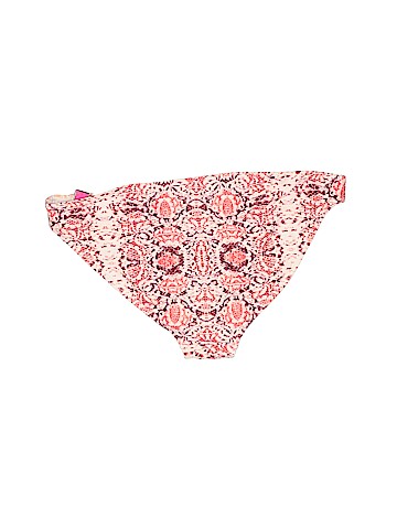 Candie's Swimsuit Bottoms (view 2)