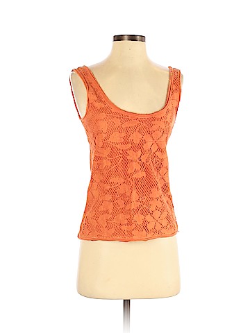 Free People Tank Top (view 1)