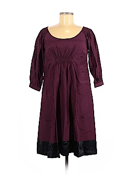 Laundry by Design Size 6