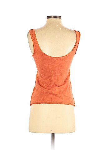 Free People Tank Top (view 2)