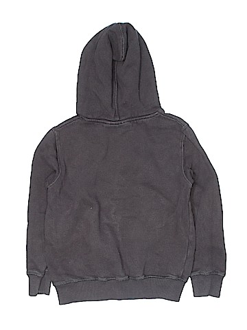 Star Wars Pullover Hoodie (view 2)