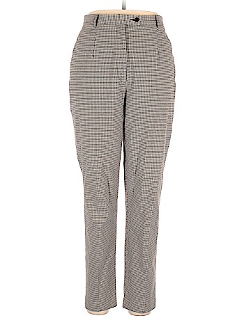 Eddie Bauer Dress Pants (view 1)