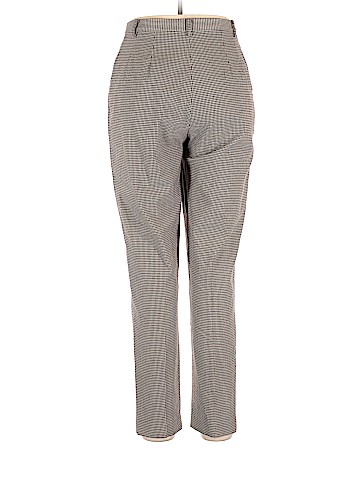 Eddie Bauer Dress Pants (view 2)