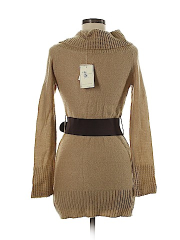 Pink Rose Casual Dress (view 2)