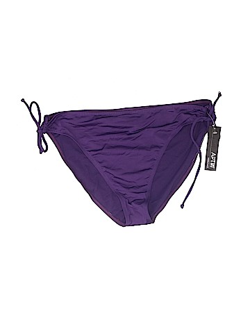 Apt. 9 Swimsuit Bottoms (view 1)