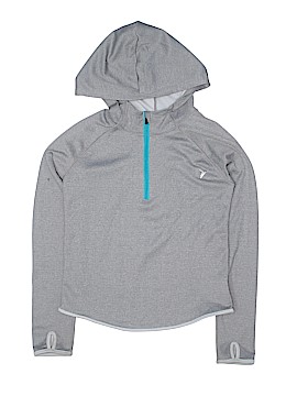 Active by Old Navy Size Large kids
