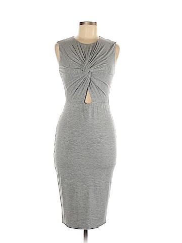 Bailey 44 Casual Dress (view 1)