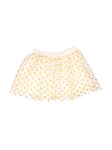 Ten Sixty Sherman Girls Skirt (view 1)