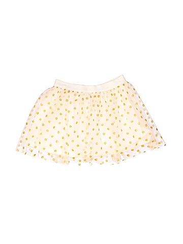 Ten Sixty Sherman Girls Skirt (view 2)