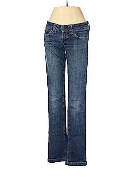 Juicy Couture Size 26 waist