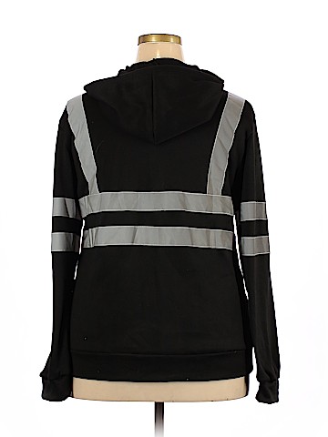 Unbranded Jacket (view 2)