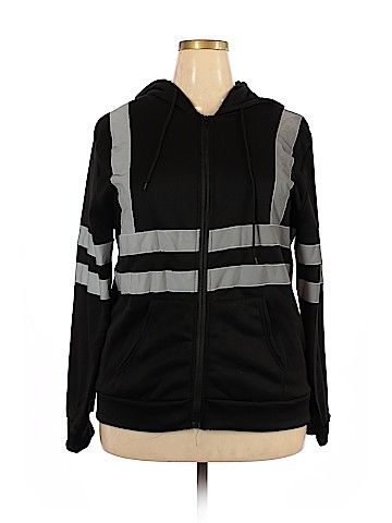 Unbranded Jacket (view 1)