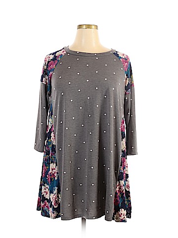 Egs Casual Dress (view 1)