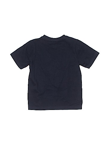 Gymboree Short Sleeve T-Shirt (view 2)