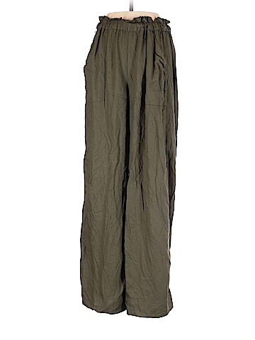 American Eagle Outfitters Casual Pants (view 1)