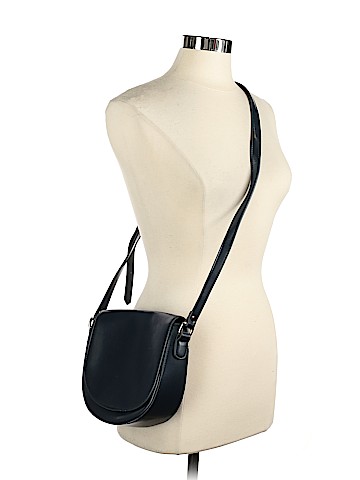 Urban Outfitters Crossbody Bag (view 2)