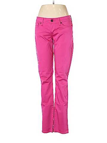 Levi's Jeans (view 1)