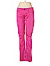 Levi's Pink Jeans Size 28 waist - photo 1