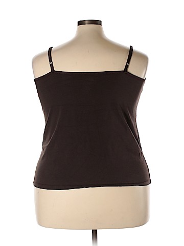 Venezia Tank Top (view 2)