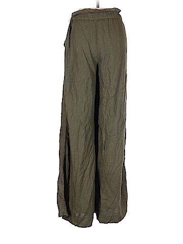 American Eagle Outfitters Casual Pants (view 2)