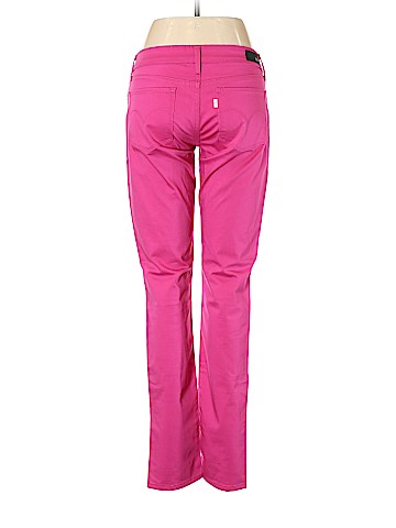 Levi's Jeans (view 2)