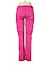 Levi's Pink Jeans Size 28 waist - photo 2
