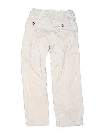The Children's Place Dress Pants (view 2)