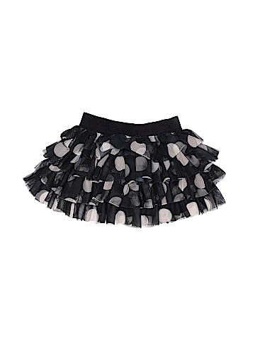 Carter's Skirt (view 1)