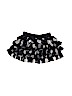 Carter's 100% Polyester Black Skirt Size 3T - photo 1