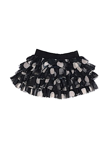 Carter's Skirt (view 2)