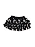 Carter's 100% Polyester Black Skirt Size 3T - photo 2