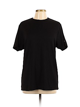 CALVIN KLEIN JEANS Size Lg