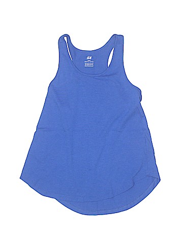 H&M Active Tank (view 1)