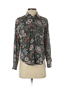 Ann Taylor LOFT Outlet Size XXS Petite